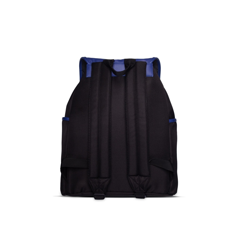 Pokémon - Gengar Backpack - Purple
